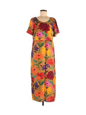 JAMS WORLD dress size M
